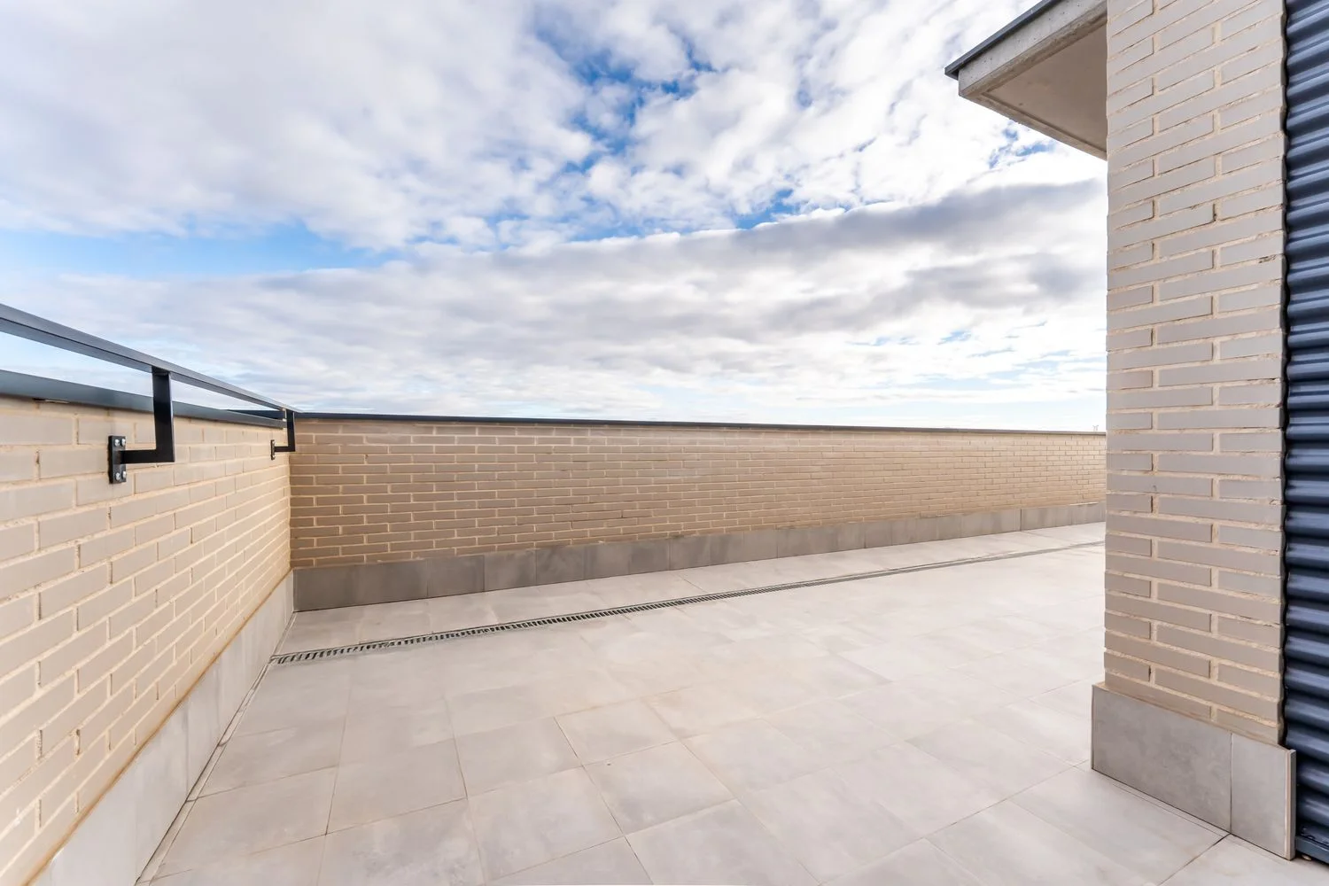 Ático en calle Huertas del Rio, 1 - Foto 10