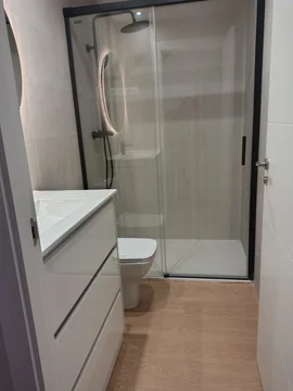 Piso en dragon, 4 - Foto 10