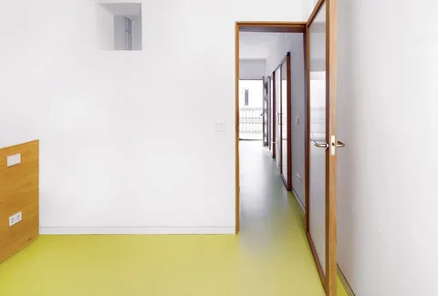 Piso en calle de Fuencarral, 116 - Foto 7