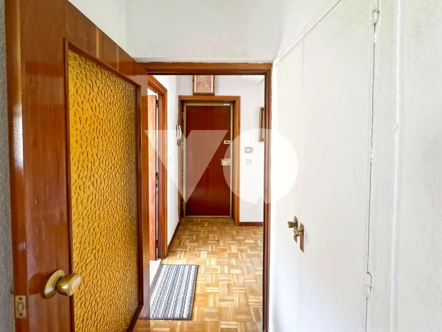 Piso en Calle de la Hacienda de Pavones - Foto 10