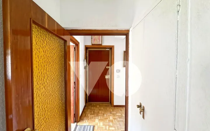 Piso en Calle de la Hacienda de Pavones - Foto 10