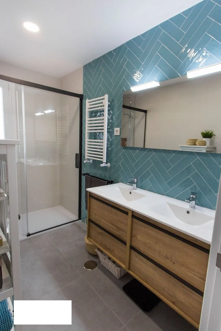 Piso en Calle de Antonio López, 51, Comillas - Foto 12