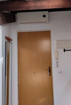 Ático en calle del Cardenal Cisneros, 21 - Foto 3