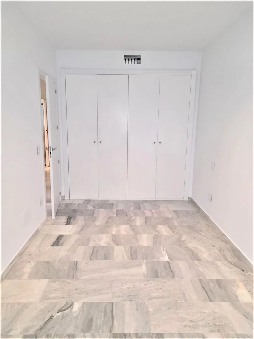 Piso en Calle de Ponzano, 39 -41, Nuevos Ministerios-Ríos Rosas - Foto 14