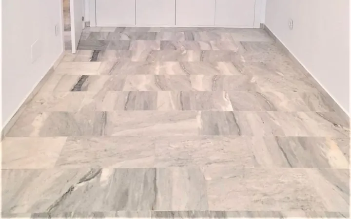Piso en Calle de Ponzano, 39 -41, Nuevos Ministerios-Ríos Rosas - Foto 14