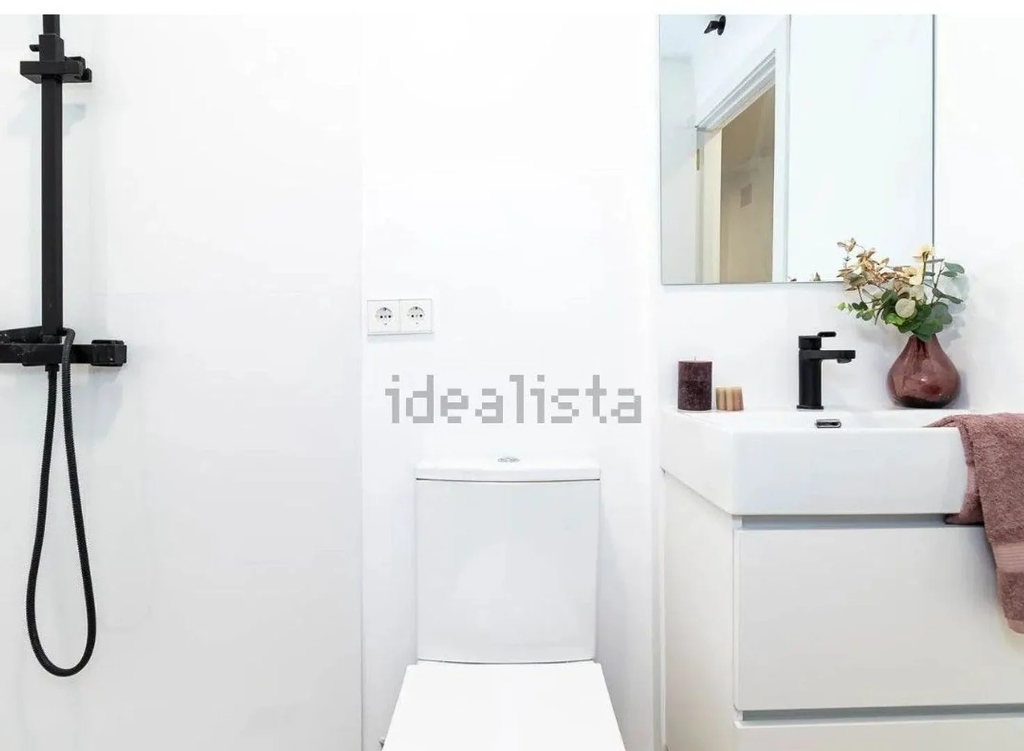 Piso en Puerta del Ángel, 1, Puerta del Ángel - Foto 10