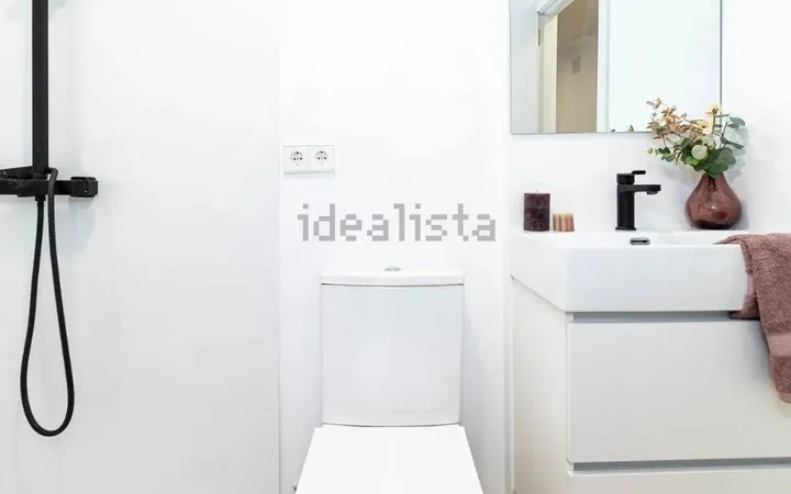 Piso en Puerta del Ángel, 1, Puerta del Ángel - Foto 10