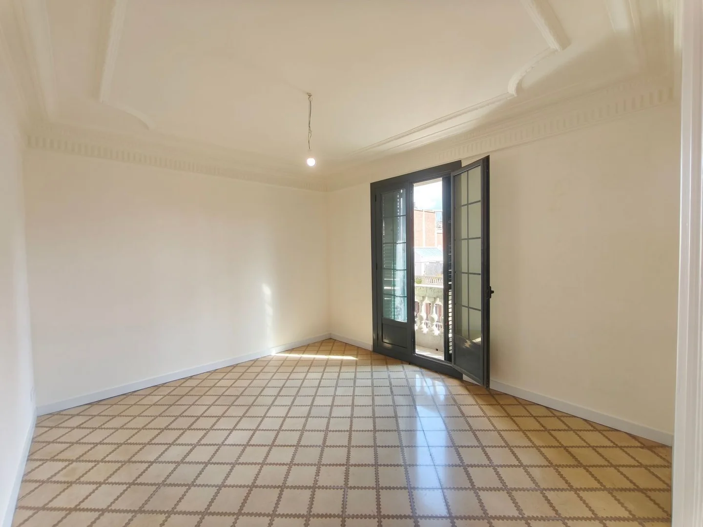 Piso en Calle de Muntaner, L'Antiga Esquerra de l'Eixample - Foto 8