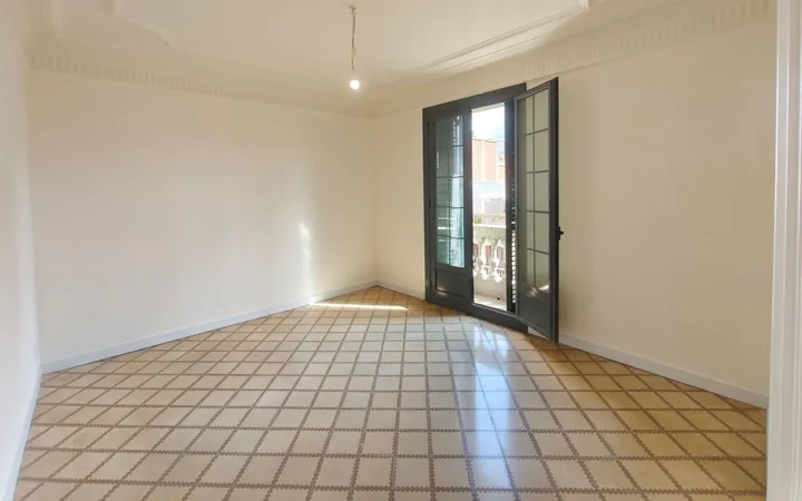 Piso en Calle de Muntaner, L'Antiga Esquerra de l'Eixample - Foto 8