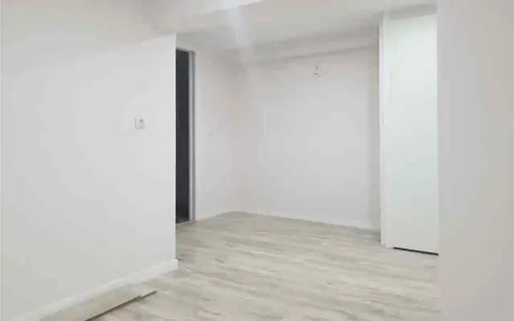 Piso en Ciudad Lineal - Foto 6