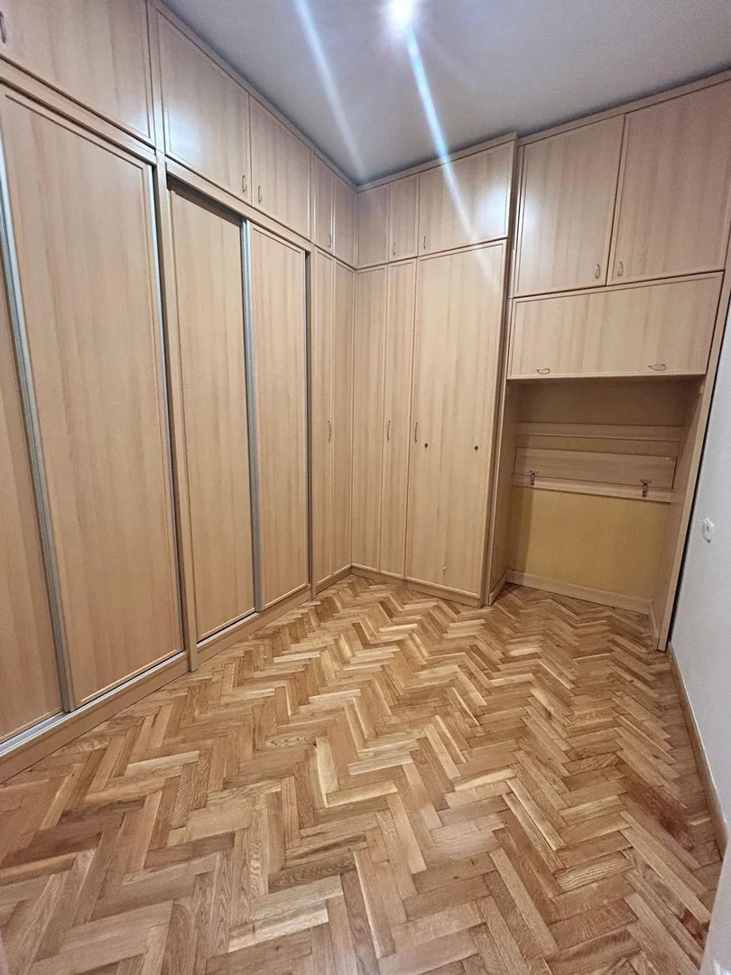 Piso en calle de Juan de Dios, 4 - Foto 10