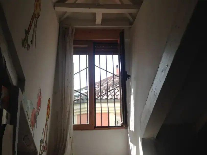 Piso en  Corredera Alta de San Pablo 6 - Foto 10
