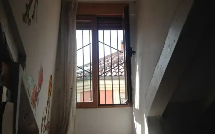 Piso en  Corredera Alta de San Pablo 6 - Foto 10