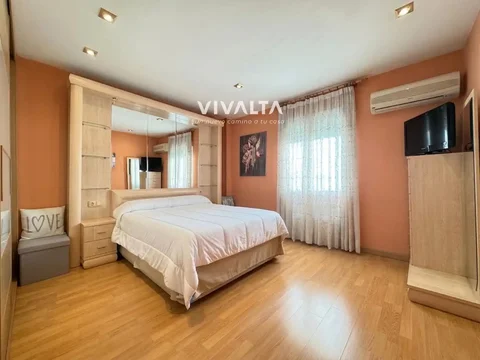 Piso en  LILLO - Foto 19