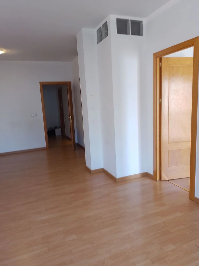 Piso en Avenida de Menéndez Pelayo, 15, Ibiza - Foto 13