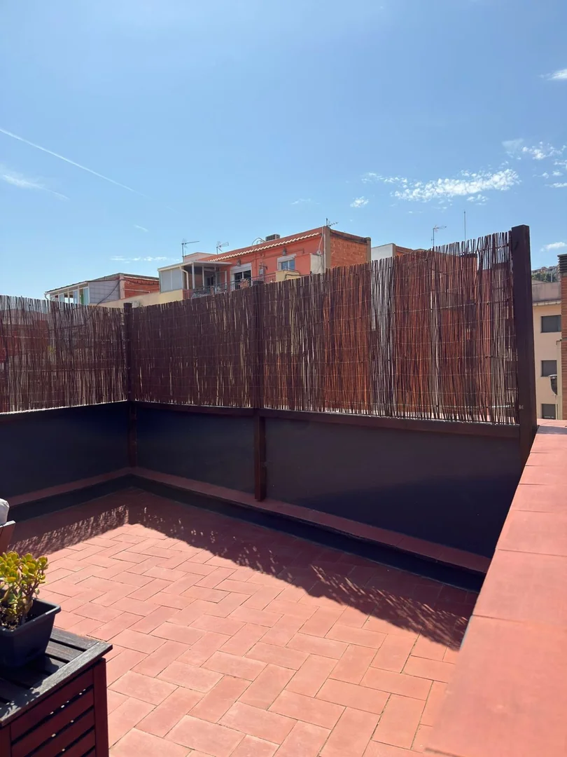 Piso en Calle mare de deu de les neus, 35, Vilapicina i la Torre Llobeta - Foto 32