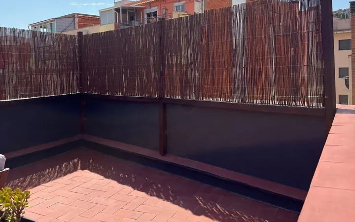 Piso en Calle mare de deu de les neus, 35, Vilapicina i la Torre Llobeta - Foto 32