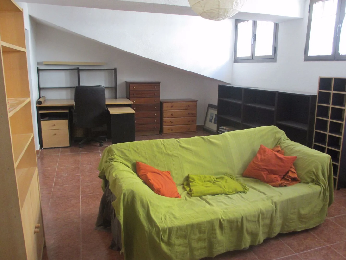 Piso en calle Felipe III, 7 - Foto 8