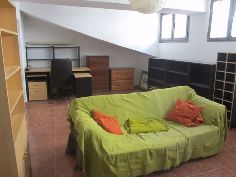 Piso en calle Felipe III, 7 - Foto 7