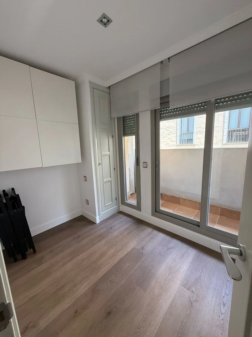 Piso en Calle San Agustín, 4, Huertas-Cortes - Foto 23