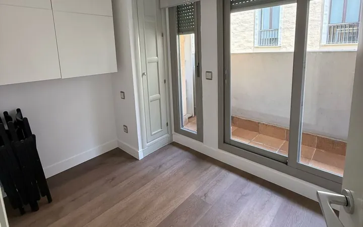 Piso en Calle San Agustín, 4, Huertas-Cortes - Foto 23