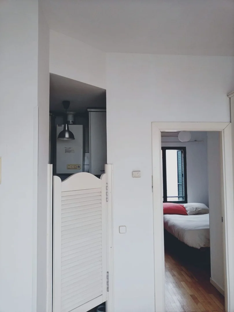 Ático en Barrio Cuatro Caminos - Foto 10