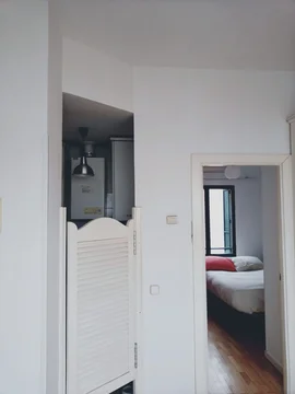 Ático en Barrio Cuatro Caminos - Foto 10