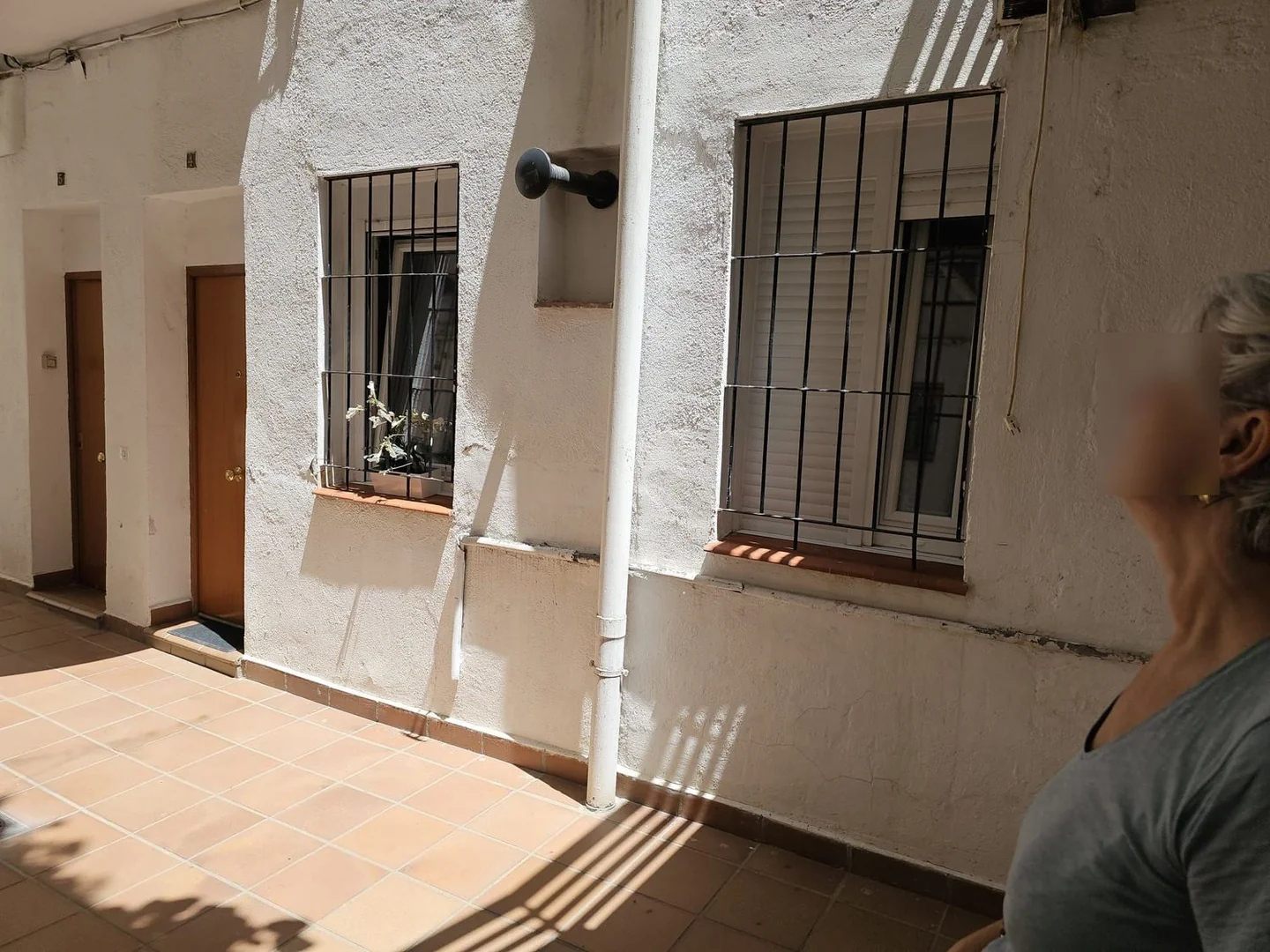 Piso en Calle Fuente del Saz, 4, Bernabéu-Hispanoamérica - Foto 7