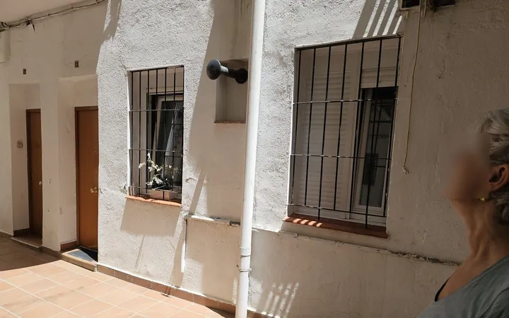 Piso en Calle Fuente del Saz, 4, Bernabéu-Hispanoamérica - Foto 7