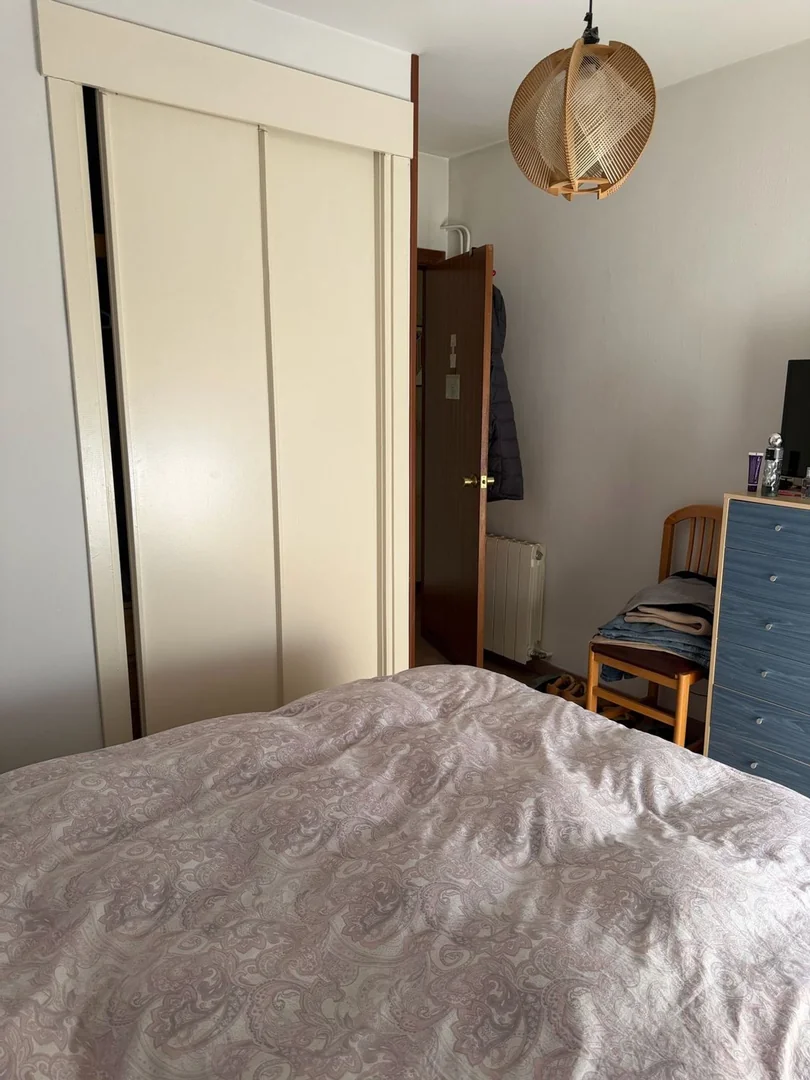 Piso en Hellín - Foto 19
