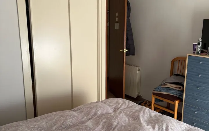 Piso en Hellín - Foto 19