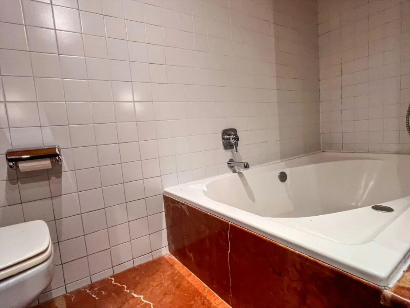 Piso en  Ronda de Sant Pere 36 - Foto 16