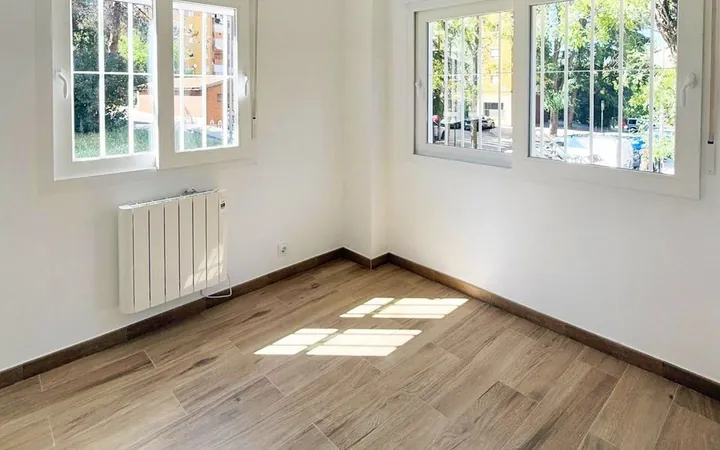 Piso en Calle Gandhi, 69 - Foto 5
