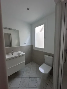 Piso en Barrio Sant Gervasi - La Bonanova - Foto 11