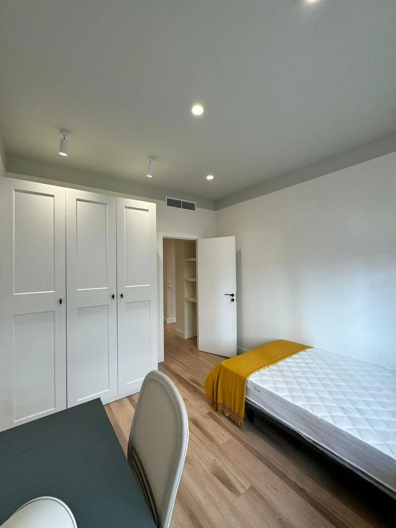 Piso en Calle de Blasco de Garay, 74 b, Arapiles - Foto 13