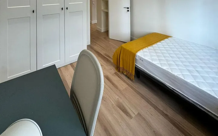 Piso en Calle de Blasco de Garay, 74 b, Arapiles - Foto 13