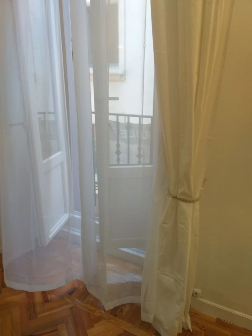 Piso en Zorrilla, 8, Huertas-Cortes - Foto 22