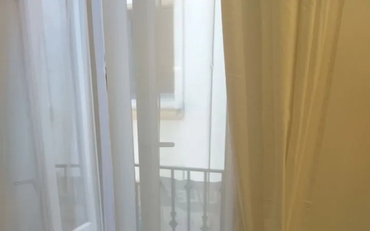 Piso en Zorrilla, 8, Huertas-Cortes - Foto 22