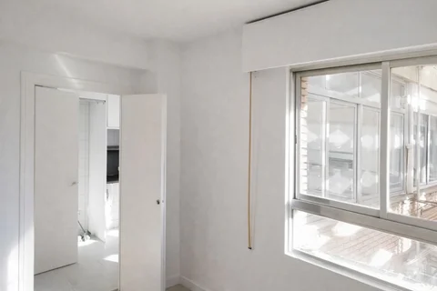 Piso en calle jazmín, 44 - Foto 17