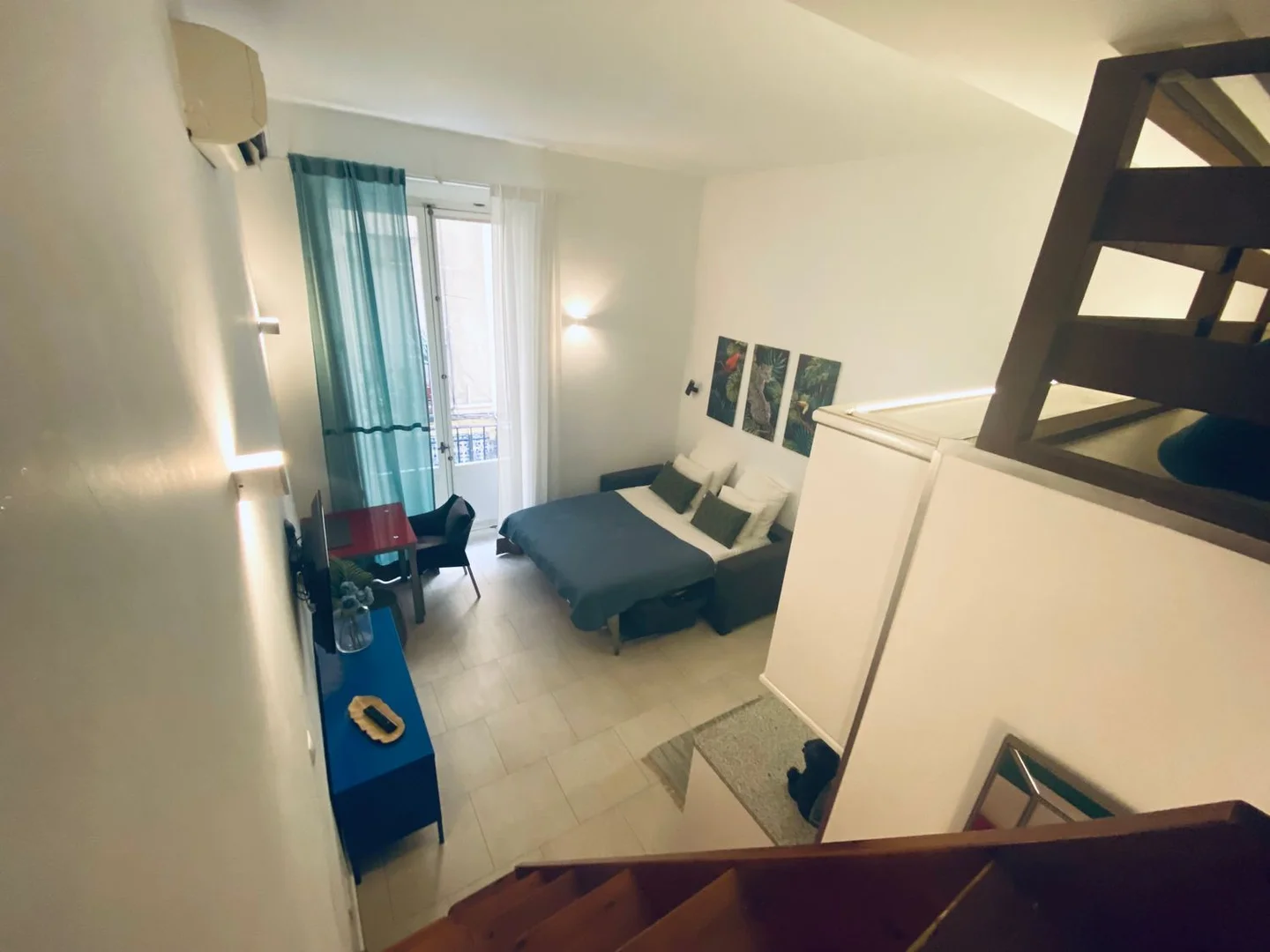 Piso en calle Tetuán, 20 - Foto 15