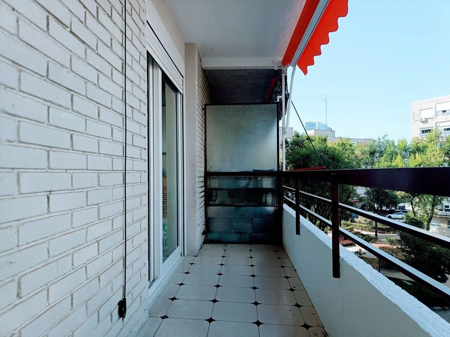 Piso en Calle de la Isla de Java, Tres Olivos - Valverde - Foto 4
