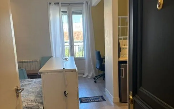 Piso en Plaza de Tirso de Molina, 5, Lavapiés-Embajadores - Foto 8