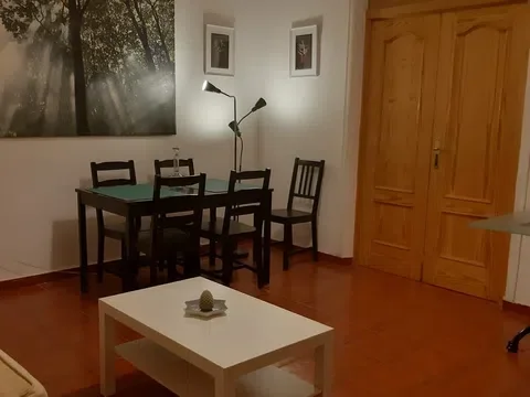 Piso en calle de Cádiz, 7 - Foto 1