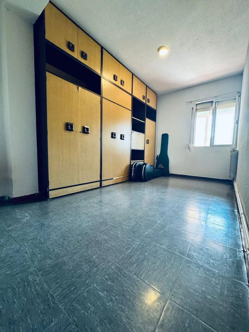 Piso en Colonia Occidente, 4 - Foto 27