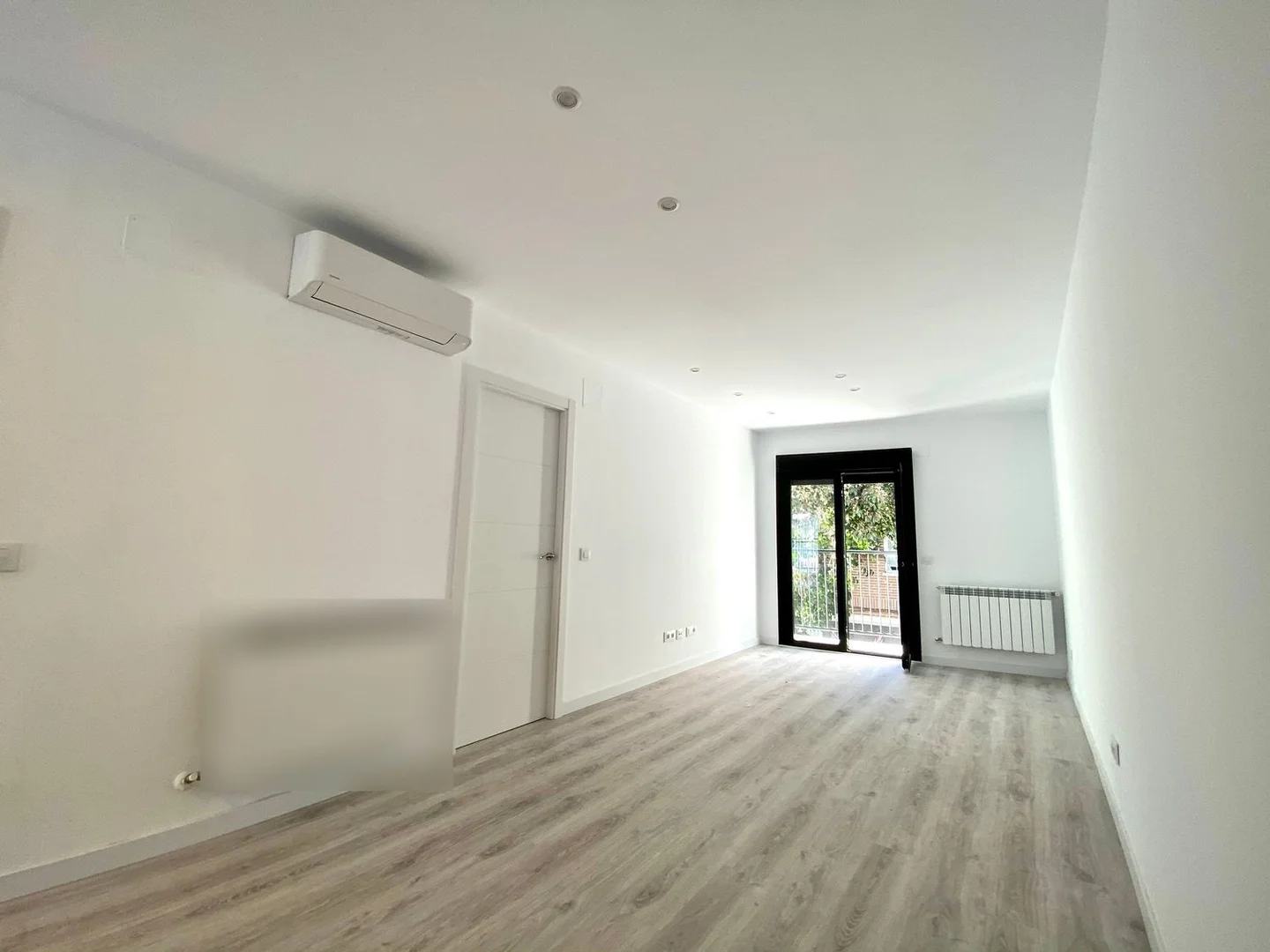 Piso en calle de La Solana de Opañel, 11 - Foto 2