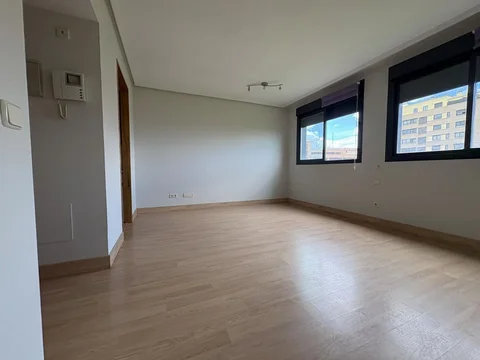 Estudio en Avenida del Euro - Foto 1