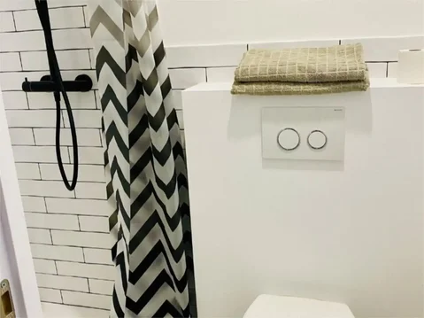 Estudio en  Carrer de Pere IV 193 - Foto 13