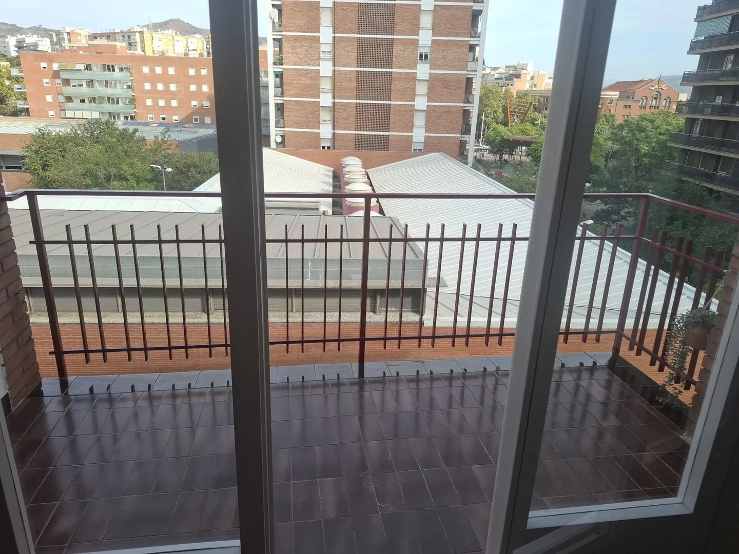 Piso en Calle de Serrano, Vilapicina i la Torre Llobeta - Foto 3
