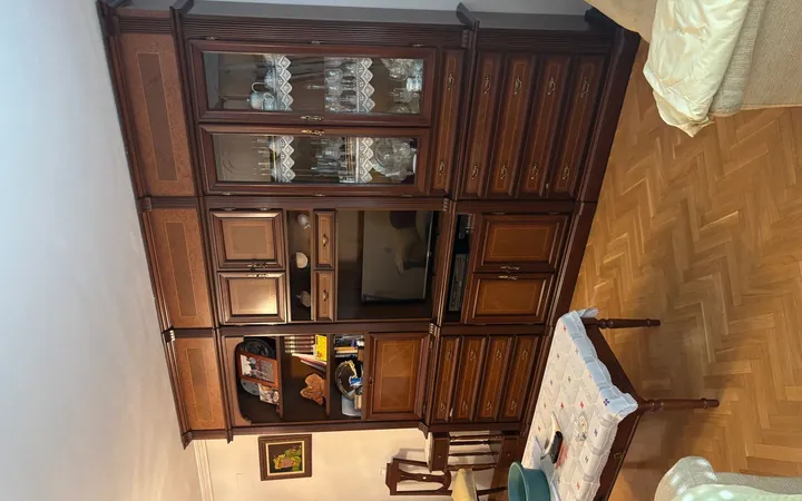 Piso en Calle de Eduardo Barreiros, 140, Villaverde Alto - Foto 15