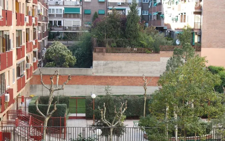 Piso en Calle del Comercio, 2, Pacífico - Foto 4
